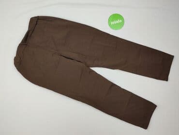 cropp sklep internetowy torby: Spodnie dresowe damskie, One size w lalafo.pl — 3 cropp sklep internetowy torby: Spodnie dresowe damskie, One size — 3