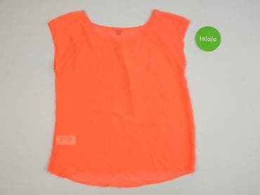 buty ecco klapki: Esmara, Bluzka damska, rozmiar XL — 3