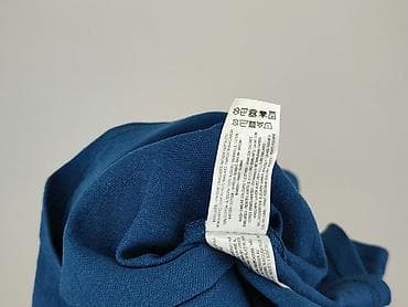 mango tshirt: Primark, Koszulka polo dla mężczyzn, rozmiar S — 5