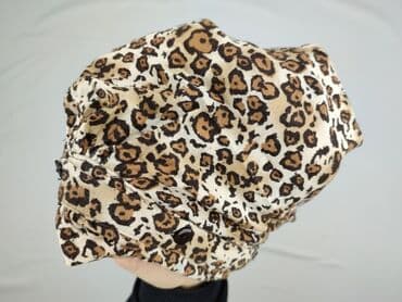 ubrania z kotem: Sukienka damska, rozmiar S — 6