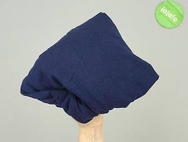 diverse top: Diverse, Сукня жіноча, розмір XS — 5