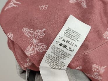 primark marynarki damskie: Primark, Marynarka damska, rozmiar S — 7