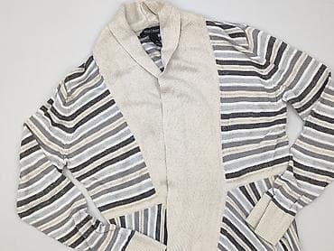 Women: White House Black Market, Women`s cardigan, size M at lalafo.pl — 1 Women: White House Black Market, Women`s cardigan, size M — 1