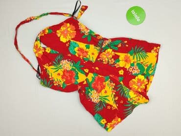 zimowa sukienki na wesele: Kombinezon damski, rozmiar S — 2