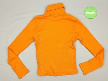 FB Sister, Golf damski, rozmiar S — 3
