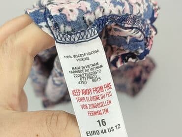 taranko com sukienki: Dorothy Perkins, Women`s dress, size 2XL (EU 44) — 5