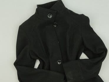 F&F, Trencz damski, 2XL