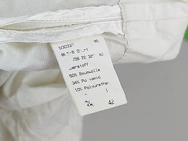 esmara code: Top damski, rozmiar XL — 4