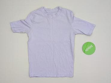 koszula th: DEF, T-shirt damski, rozmiar 2XS — 2