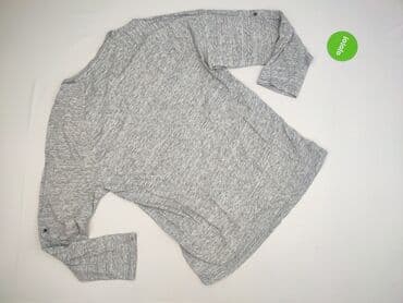 bluzka metallica: Mustang, Bluzka dla mężczyzn, rozmiar 3XL — 3