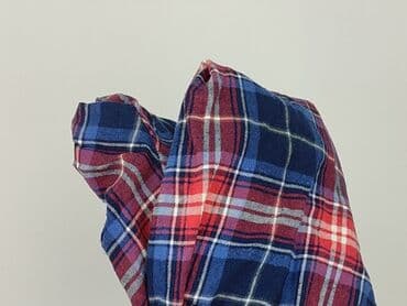 Women: Sinsay, Women`s shirt, L — 6