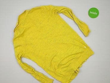 pikowana: Cardigan, Kardigan damski, rozmiar M — 3