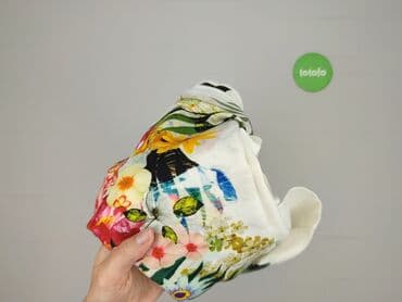 sukienki dżinsowa reserved: Reserved, Sukienka damska, rozmiar L — 6