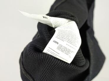 tanie tuniki: Sinsay, Golf damski, rozmiar S — 5