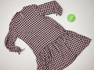 cekiny do sukienki: Mohito, Sukienka damska, rozmiar S — 3