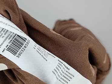lidl top: Top Secret, Sukienka damska, rozmiar S — 5