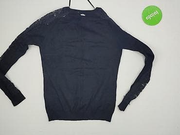 second hand price: Love Republic, Sweter damski, rozmiar XS — 3