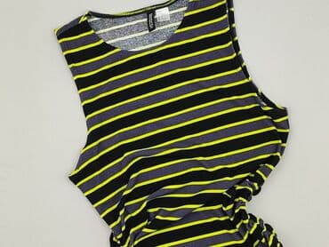 H&M Divided, Sukienka damska, rozmiar M w lalafo.pl H&M Divided, Sukienka damska, rozmiar M