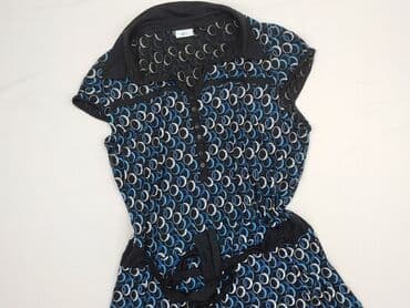 mmc studio sukienka: Marks & Spencer, Sukienka damska, rozmiar XL — 1