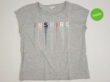 an appendage t shirty: Street One, T-shirt damski, XL — 2