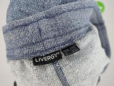 patchwork: Livergy, Szorty dla mężczyzn, rozmiar XL — 5