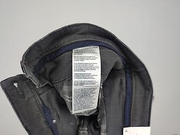 michael koszule: C&A, Jeansy dla mężczyzn, rozmiar L — 5