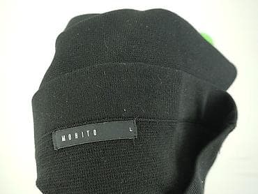 spódnice basic damskie: Mohito, Spódnica damska, rozmiar L — 5