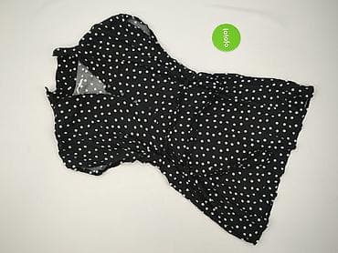 celine polska: Sinsay, Sukienka damska, rozmiar L — 2