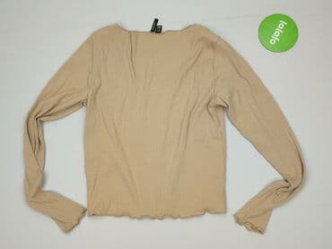 forever 21 sweter: Vero Moda, Kardigan damski, S — 3