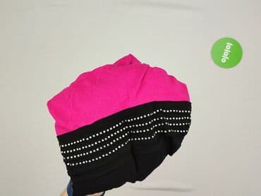 bluzki kopertowe reserved: Women's blouse, size S (EU 36) — 5