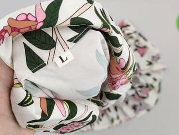 moda prl sukienki: Sukienka damska, L — 4