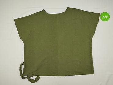 bluzki 5xl: Bluzka damska, rozmiar 3XL — 3