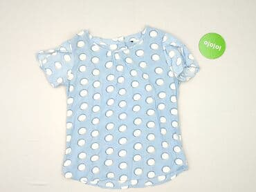 jeremy sochan koszulka: T-shirt damski, rozmiar S — 3