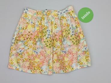 Women: Stradivarius, Women`s skirt, S — 2
