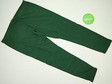 kangol spodnie: Encuentro, Legginsy rozmiar XL — 3