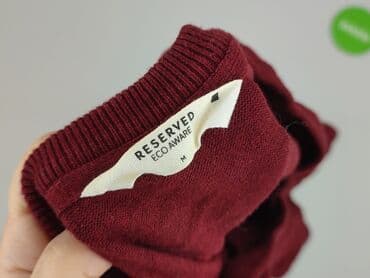 orsay sweter: Sweter damski, M — 4