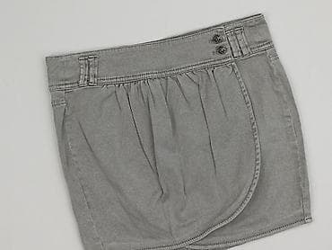 Reserved, Spódnica damska, rozmiar 2XS