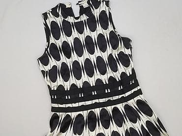 Sukienka damska, rozmiar L w lalafo.pl Sukienka damska, rozmiar L