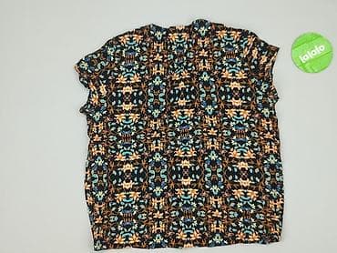 bluza kowbojska: Yessica, Bluzka damska, rozmiar M — 3