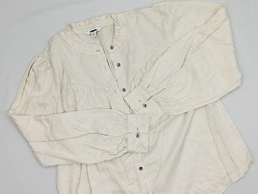 joom ubrania: Bluzka damska, rozmiar M — 1