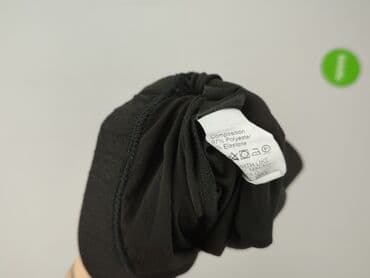 legginsy modelujace push up: Legginsy Sportowe damskie, rozmiar XL — 5