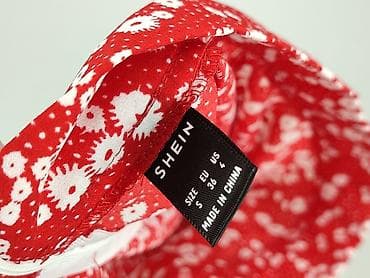 spódnice halloween: Shein, Spódnica damska, rozmiar S — 4