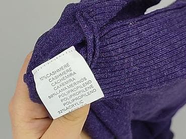 sweter autograph: Kardigan damski, rozmiar S — 5