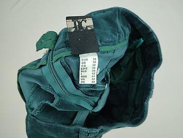 comma trousers: Spódnica damska, rozmiar S — 5