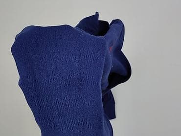 ralph: Polo Ralph Lauren, Koszulka polo dla mężczyzn, rozmiar XL — 6