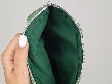 Toiletry bag, condition - Very good — 4