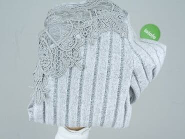 sweter h: Women`s sweater, size S (EU 36) — 5