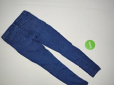 dzwony 2015: Denim Co, Jeansy damskie, rozmiar M — 3