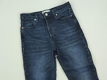 mavi jeans: Jeansy damskie, rozmiar S — 1