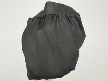 spódnice missguided: Troll, Spódnica damska, M — 5